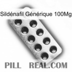 Sildénafil Générique 100Mg dapoxetine1